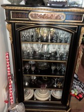 Vintage 1930 chinoiserie for sale  Bronx