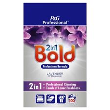 Bold professional powder for sale  BOLTON