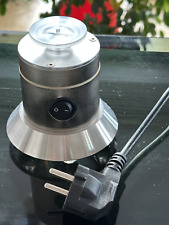 Clearaudio motor gebraucht kaufen  Seeg
