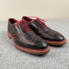 Allen edmonds shoes for sale  Akron