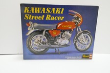 Kawasaki 500 mach gebraucht kaufen  Duisburg