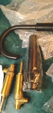 Water creation handle for sale  Powhatan