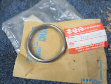 Suzuki vs800 secondary for sale  CHESTER LE STREET