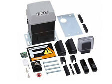 Kit faac 746 usato  Catanzaro
