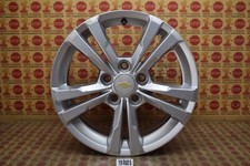 2010 2017 chevrolet for sale  Houston