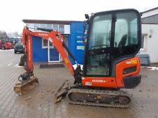 Ton digger wheel for sale  SOUTHAMPTON