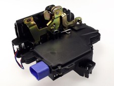 Multivan 7hm 7hn gebraucht kaufen Multivan 7hm 7hn gebraucht kaufen  Baden-Baden