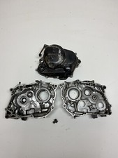 1982 xr100 100 for sale  Glendale