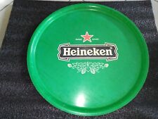 Plateau heineken trade d'occasion  Cerisy-la-Salle