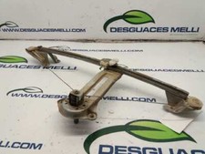 13132228 alzacristalli posteri usato 13132228 alzacristalli posteri usato  Ferrara