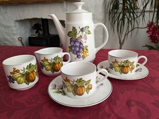 Royal norfolk tea for sale  NEWPORT