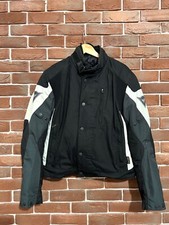 Rare dainese dry d'occasion  Expédié en Belgium
