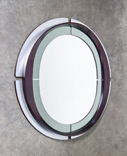 Specchio parete design usato  Torino