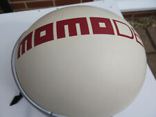 Momo design motor for sale  SOUTH SHIELDS