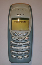 Telefono cellulare nokia usato  San Giuliano Terme