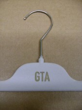 Gta designer pant for sale  Kingston