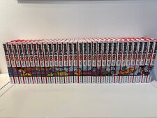 Dragon ball ultimate usato  Portici