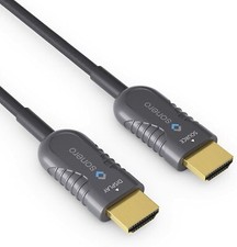Sonero aoc200 100 gebraucht kaufen  Rimpar