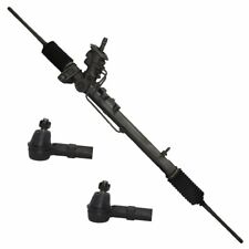 161 power steering for sale  Hollywood