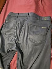 Mankind jeans blue for sale  TUNBRIDGE WELLS