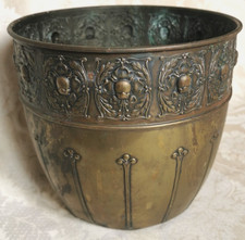 Antique art nouveau d'occasion  Expédié en Belgium