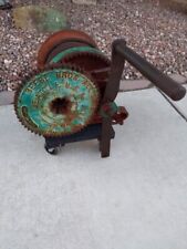 Vintage bros ton for sale  Las Vegas