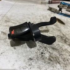 Shimano deore m748 for sale  BRISTOL