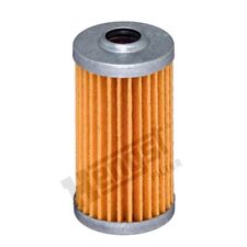 Kraftstofffilter hengst e486kp gebraucht kaufen  Berlin
