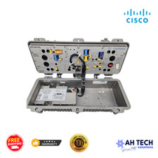mhz amplifier for sale mhz amplifier for sale Fountain Valley