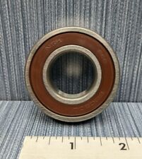 Warner electric clutch for sale  Prattsville