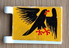 Playmobil flagge fahne gebraucht kaufen Playmobil flagge fahne gebraucht kaufen  Monheim