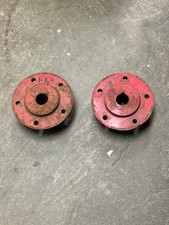 c165 horse wheel tractor for sale c165 horse wheel tractor for sale Lebanon