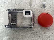 Nikon waterproof field for sale  COLCHESTER