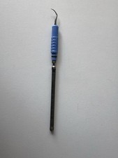 Dentisply cavitron insert for sale  BIRMINGHAM