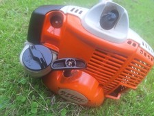 Stihl brushcutter strimmer for sale  LEYLAND