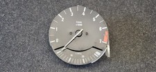 BmW E30 Tachometer W.Fuel Economy Contr. L/100KM Instrument Cluster 1372240 na sprzedaż  PL