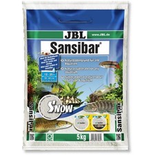 Jbl sansibar snow usato  Terlizzi