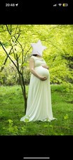 Tiffany rose maternity for sale  WOKINGHAM
