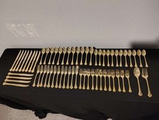Piece international silver for sale  Jacksonville