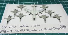 F111 kc135 bomber for sale  GOSPORT