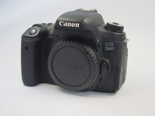 Canon eos eos gebraucht kaufen  Telgte