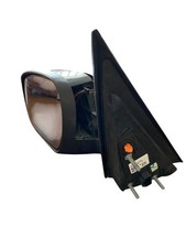 Specchio elettrico sinistro usato  Napoli