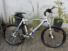 Fahrrad stevens wave gebraucht kaufen  Wiesbaden