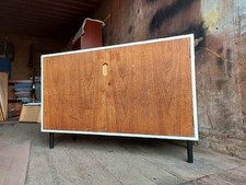 Retro vintage mid for sale  MIDDLEWICH
