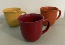 Mainstays coffee mug for sale  Cornelius