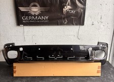 2010 bmw e70 for sale  Miami