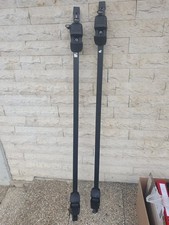 Atera 042137 042 gebraucht kaufen Atera 042137 042 gebraucht kaufen  Waidhofen