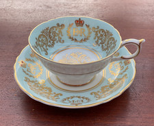 Vintage paragon queen for sale Vintage paragon queen for sale  LYTHAM ST. ANNES