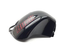Gas tank cowl for sale  Parkersburg