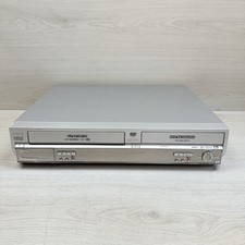 Panasonic dmr e75v for sale  LONDON